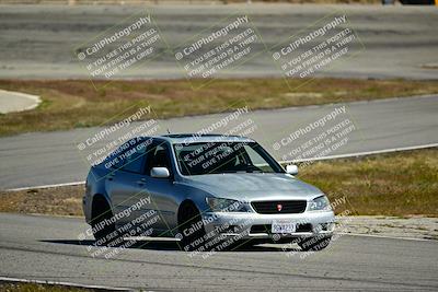 media/Apr-06-2024-Extreme Speed (Sat) [[3431b70655]]/Blue-Beginner/Session 3 (Turns 2 and 3)/